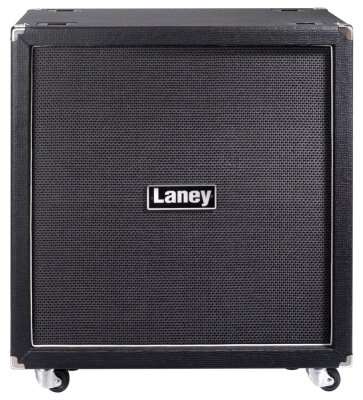 Laney GS412IS Cabinet