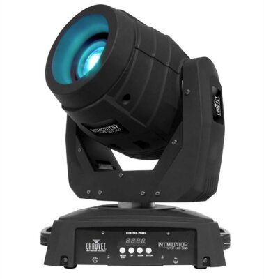 Chauvet Intimidator 350