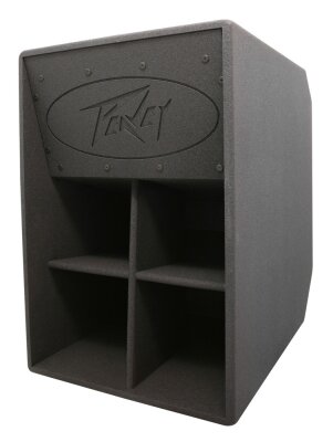 Peavey SP FHBX Subwoofer