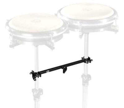Pearl Travel Conga Bridge