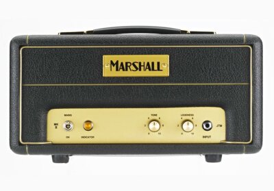 Marshall JTM1H Amp Head