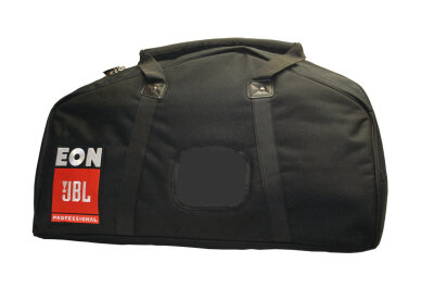 JBL EON15BAG1 Carry Bag