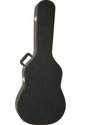 Yamaha HCAG1 Case