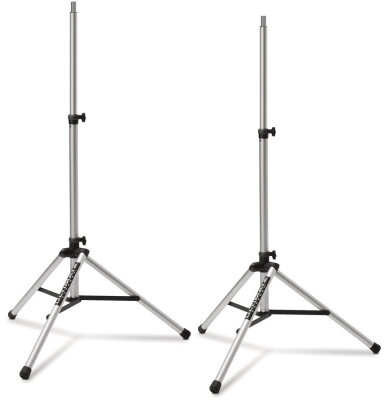 Ultimate TS Speaker Stand