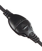 DAddario Quick Strap