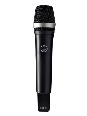 AKG DHT70 Transmitter