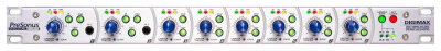 PreSonus DigiMax 96k
