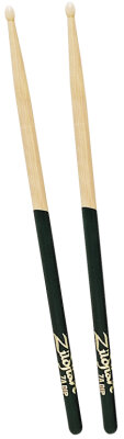 Zildjian Dip 7A Sticks