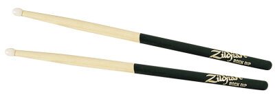 Zildjian Dip Rock Sticks