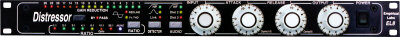 Empirical Labs EL8