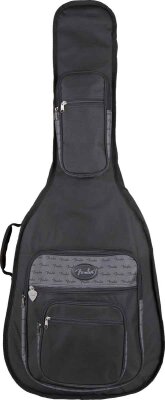 Fender Acoustic Gig Bag