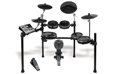 Alesis DM-10 Studio Set
