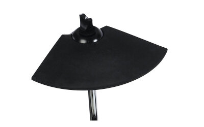 Alesis DM5 Cymbal Pad