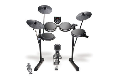 Alesis DM6 USB Kit Drums
