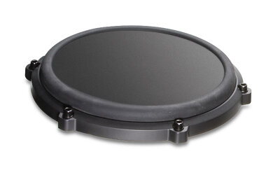 Alesis DMPad Dual Pad