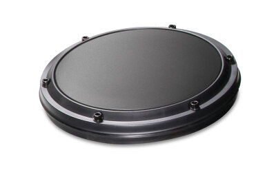 Alesis DMPad Single Pad