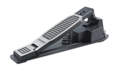 Alesis DMHat Hi-Hat Pedal