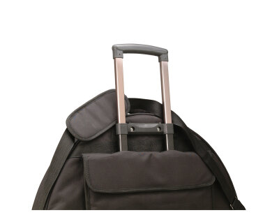 On-Stage CBT4200D Bag