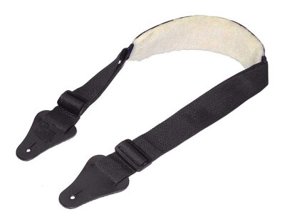 Eagle Mountain Strap