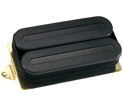 DiMarzio DP102 X2N Pickup