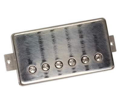 DiMarzio DP103N Pickup