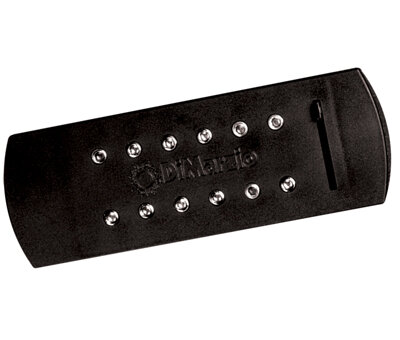 DiMarzio DP134 Elemental