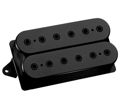 DiMarzio Evolution Pickup