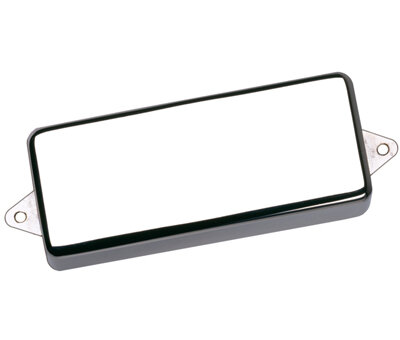 DiMarzio Minibucker