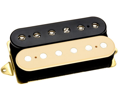 DiMarzio DP193 Air Norton