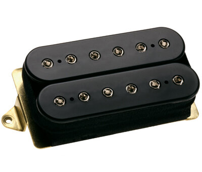 DiMarzio D Activator