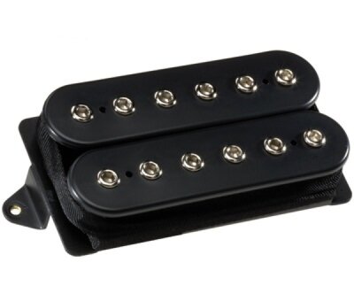 DiMarzio DP227 LiquiFire
