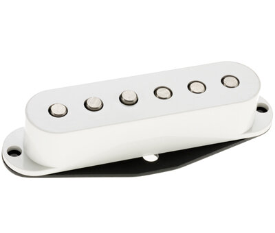 DiMarzio Area '61 Pickup