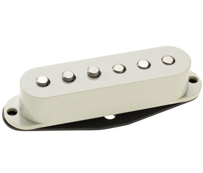 DiMarzio DP422 Injector