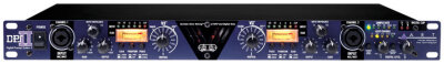 ART DPSII Digital Preamp