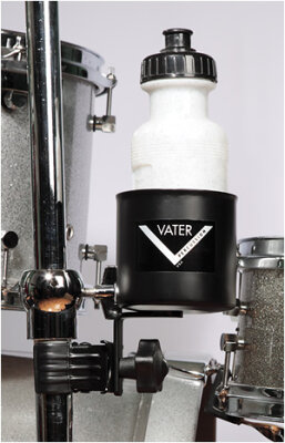 Vater Drink Holder