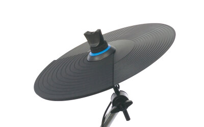 Ion Audio Cymbal Pack