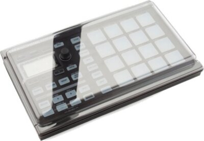 DeckSaver Maschine Mikro