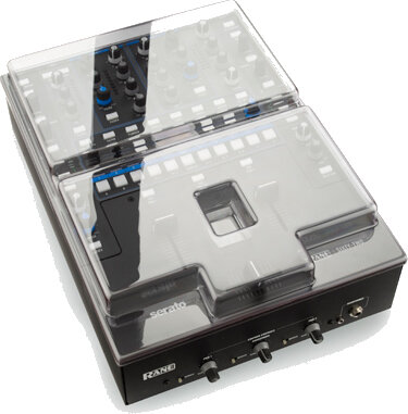 Decksaver Rane SIXTY-TWO