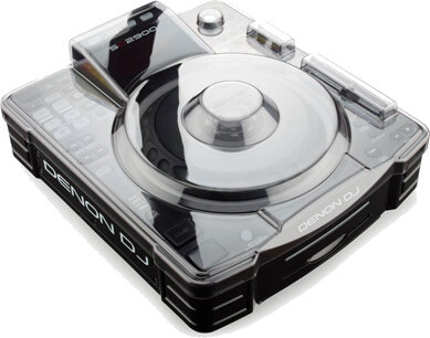 SC-2900 and SC-3900 Cover