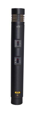 CAD e70 Modular Mic