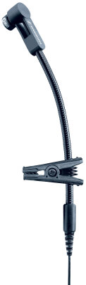 Sennheiser e908B