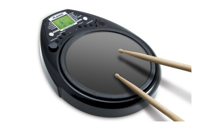 Alesis E Practice Pad