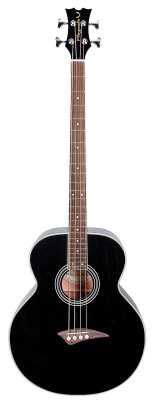 Dean EAB Acoustic Bass