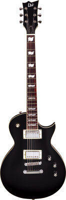 ESP EC-400ATS LTD Guitar