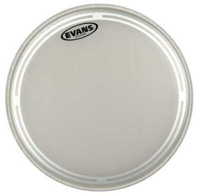 Evans EC2 Coated