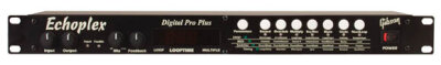 Gibson EchoPlex