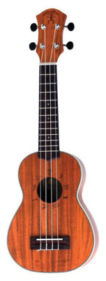 aNueNue Lani I Ukulele