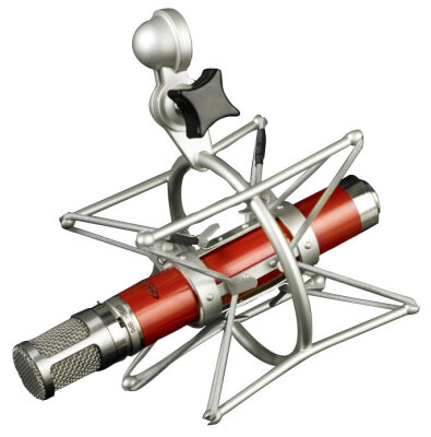 Avantone CV-28 Microphone