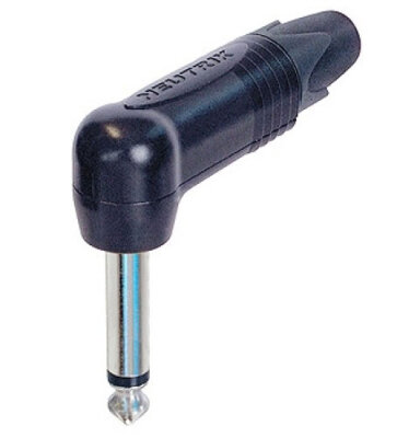 Neutrik NP2RX TS Mono