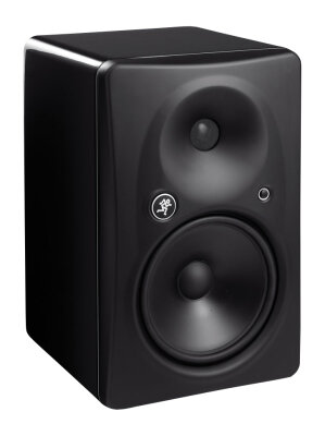 Mackie HR824mkII Monitor